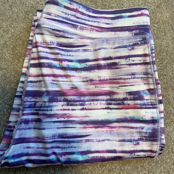 Sports Sweater and pant sets - Picture 4 of 4